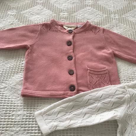 Svetríky pre dievčatko lupilu, lupilu,56