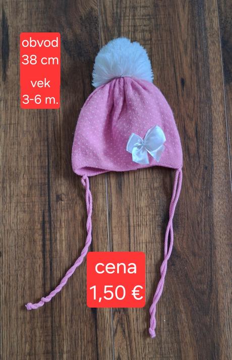 Zimna ciapocka, ajs,62