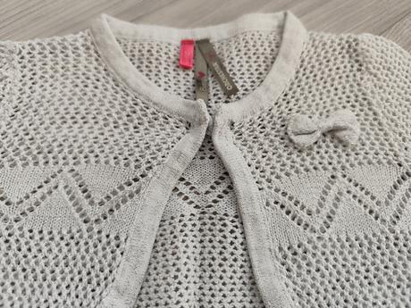 Bolerko orchestra, 80