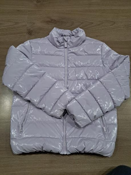 Vetrovka, reserved,140