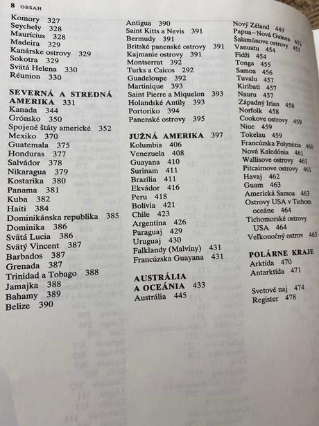 Josef šubrt alena vandová s maliarom okolo sveta, 