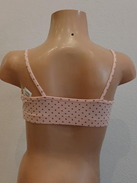 Dievčenská lambáda 2 pack, f&f,122