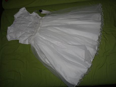 Nove sviatocne satocky utte, 158