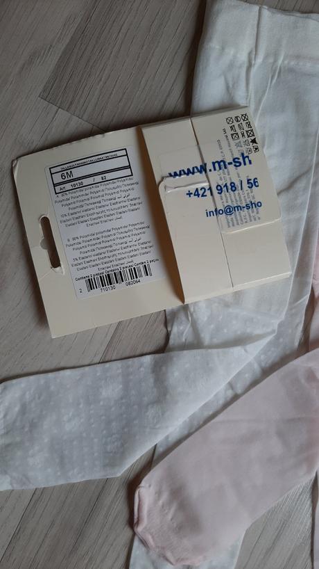 Mayoral silonky, mayoral,17