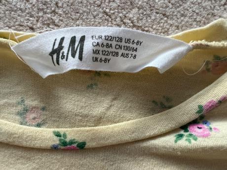 Tričko pre dievča, reserved,122