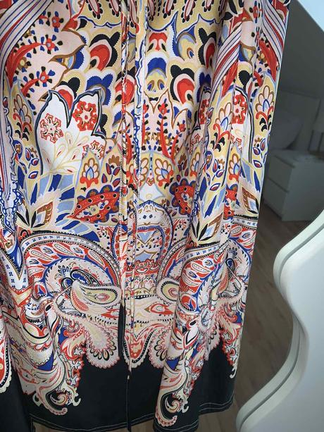 Šaty lady lol m/l, l / m