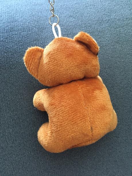 Veľké vajce s prekvapením, 