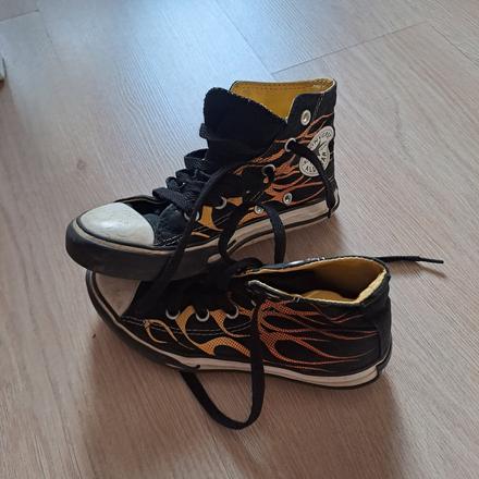 Converse tenisky, converse,30