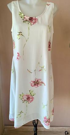 Saty k objednavke nad 15eur, 42