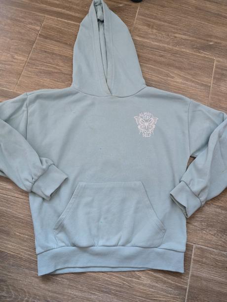 Mikina č.146-152, 146