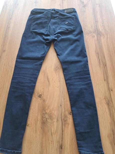 Tommy hilfiger dzinsy, tommy hilfiger,28
