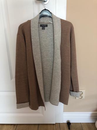 Cardigan, primark,xs