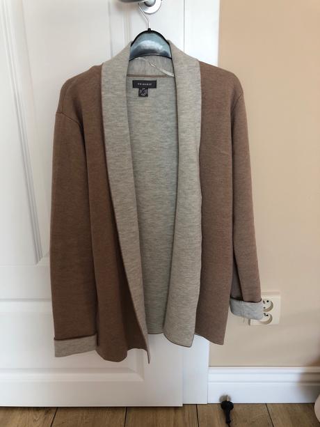 Cardigan, primark,xs