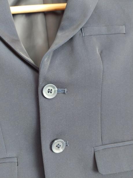 Elegantne sako c&a, 122