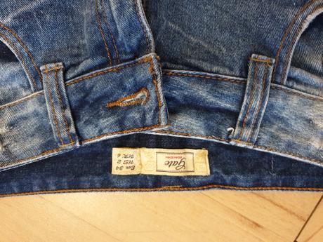 Boyfiend rifle, gate,xs