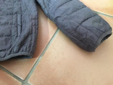 Bundička, pepco,128