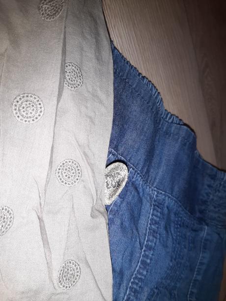 Balíček 134-140, už keď to meníte,doplnte veľkosti, 140–152