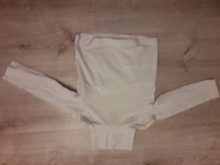 Nenosený nový rolák, f&f,98