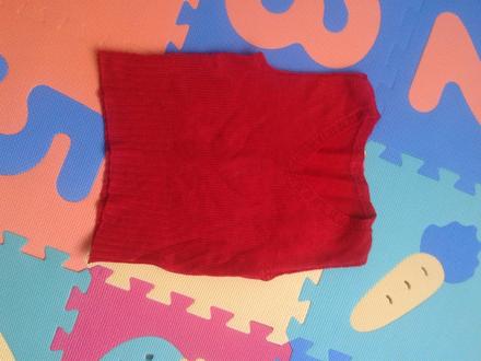 Cervena vesta, 104