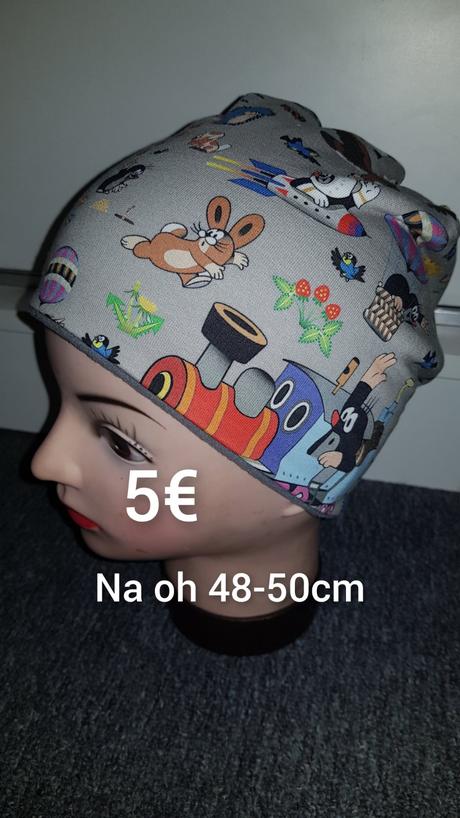 Ihneď k odberu, 56 - 134
