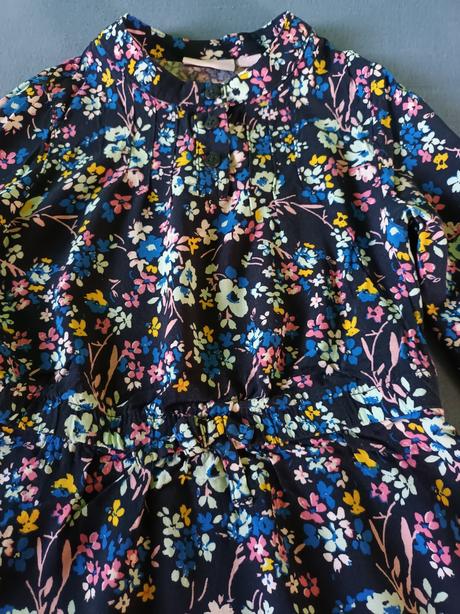 Tenké šaty, alive,122