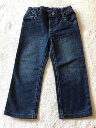 Rifle lupilu 92, lupilu,92