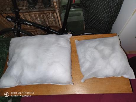 Podusky, šírka (cm): 40,dĺžka (cm): 40