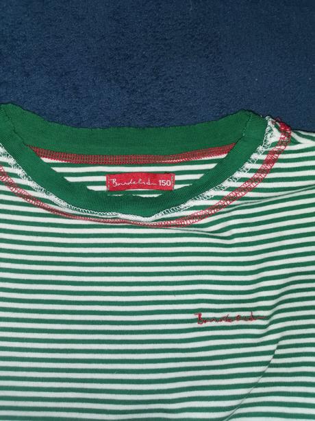 Tričko zara 146, zara,146