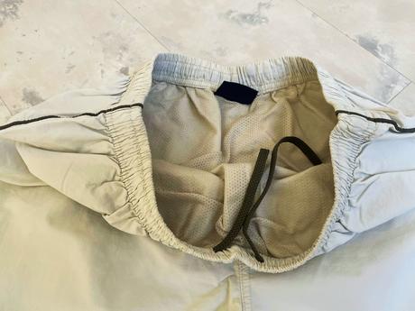 Šortky hi-tec, hi-tec,xl