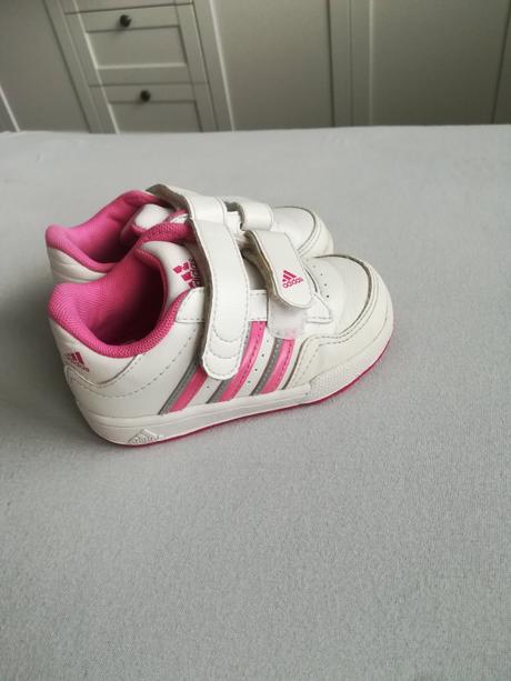 Tenisky adidas, adidas,21