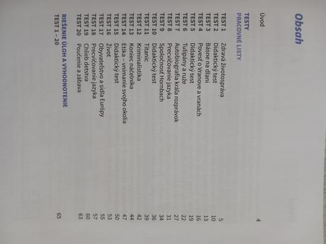 Mikina ff m, f&f,170