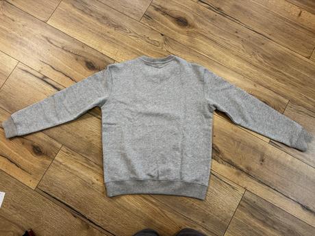 Mikina ralph lauren polo l, ralph lauren,l