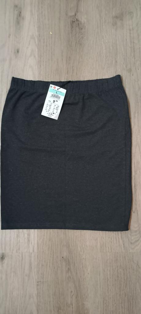 Dámska sukna, sinsay,l