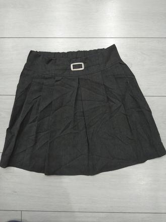 Sukna, marks & spencer,134