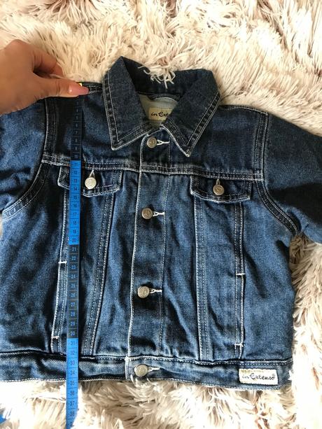 Riflova bunda, in extenso,86