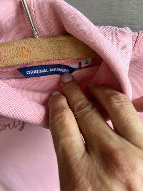 Original marines, original marines,104