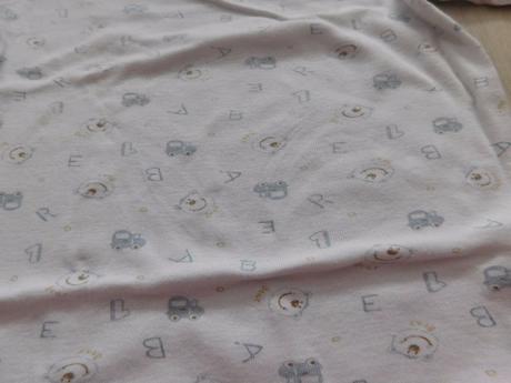 Body č.86-92, lupilu,86