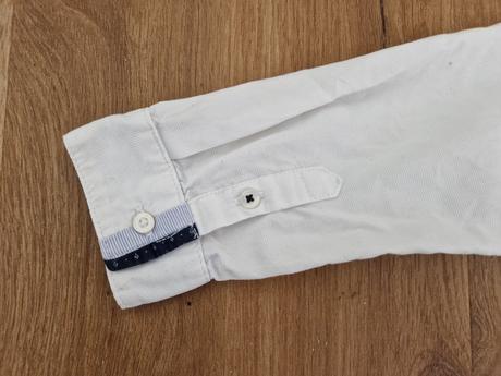 Košeľa mayoral, mayoral,98