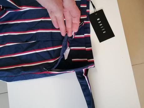 Kratasy mohito 36, mohito,s