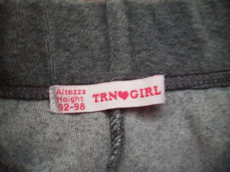 Teplaciky krasne flisove, 92