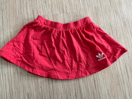 Sukňa adidas 98, adidas,98