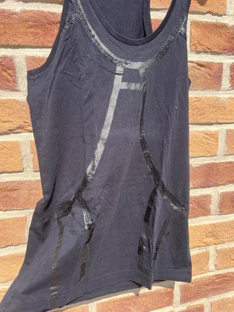 Tielko diesel, diesel,s