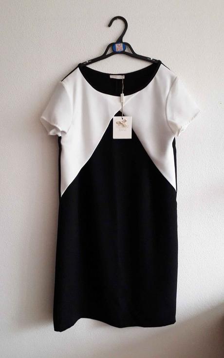 Fracomina saty, fracomina,s