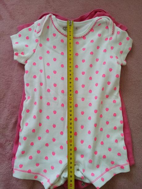 Opalovaky 2ks, vel 74, f&f,74