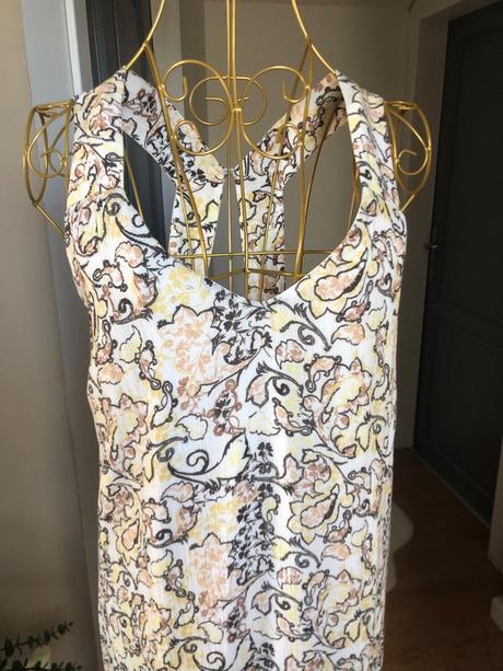 Yaya woman letné šaty, 38