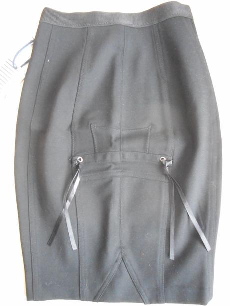 Damska sukna zn.lindex, nova, lindex,xs