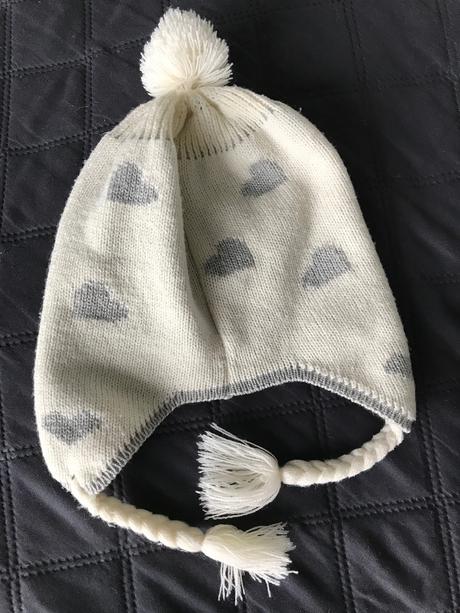 Čiapka hello kitty, sanrio,110