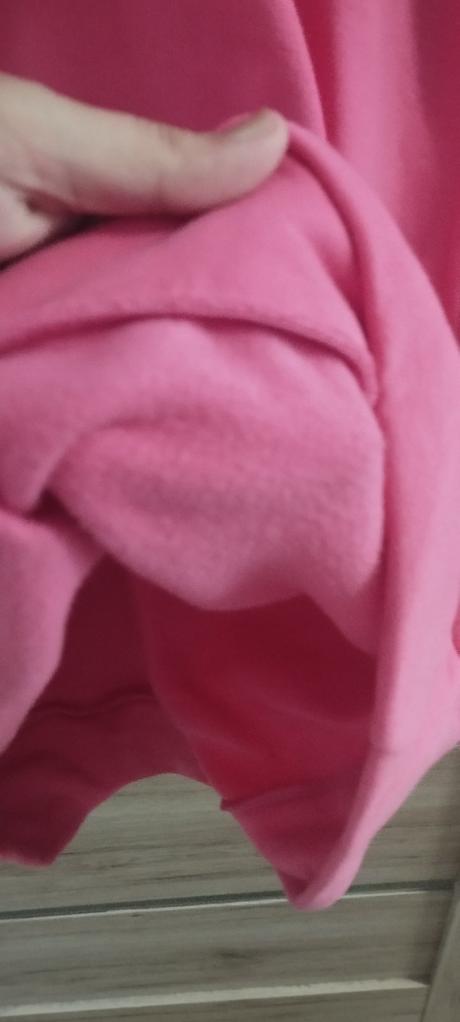 Teplejsie šaty vel.48, 48