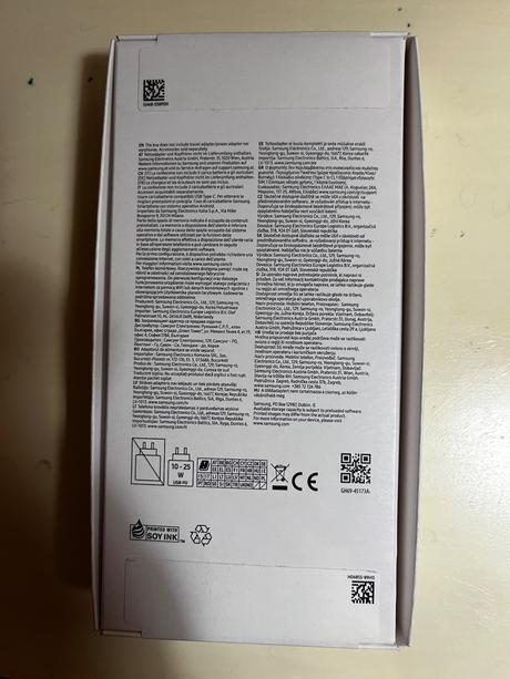 Samsung galaxy a26 5 g, 128 gb, samsung