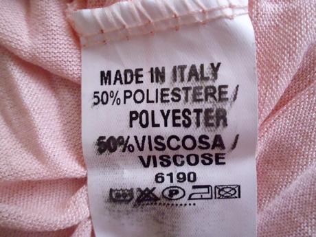 Roll up rukáv m-l, m